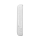 JoyRoom Powerbank 10000mAh 20W MagSafe + kabel USB-C 0.25m biały - 1257691 - zdjęcie 6